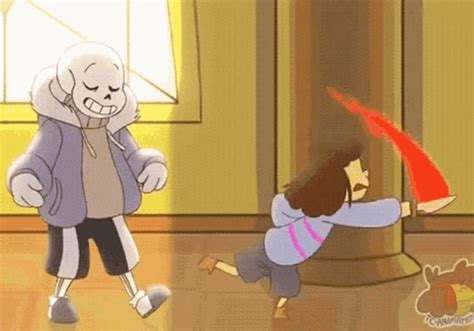 undertale funny|cool undertale gifs.